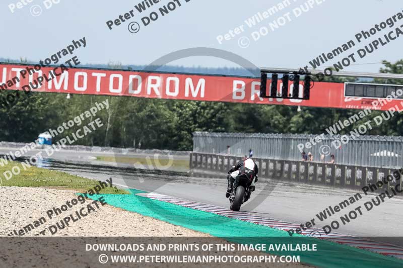 15 to 17th july 2013;Brno;event digital images;motorbikes;no limits;peter wileman photography;trackday;trackday digital images